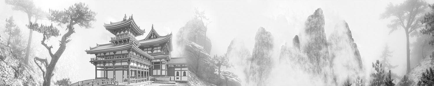 Кухонный фартук 1503