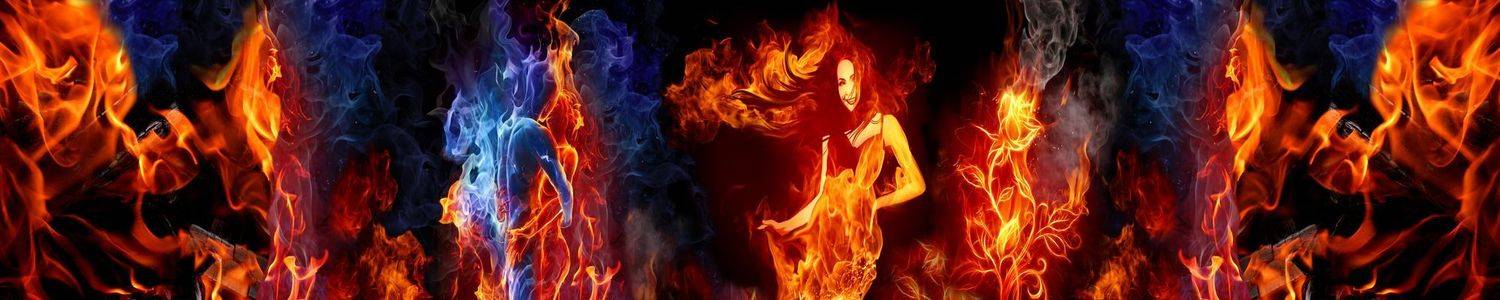 Кухонный фартук 2266