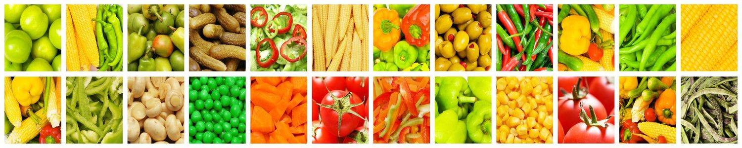 Кухонный фартук 3126