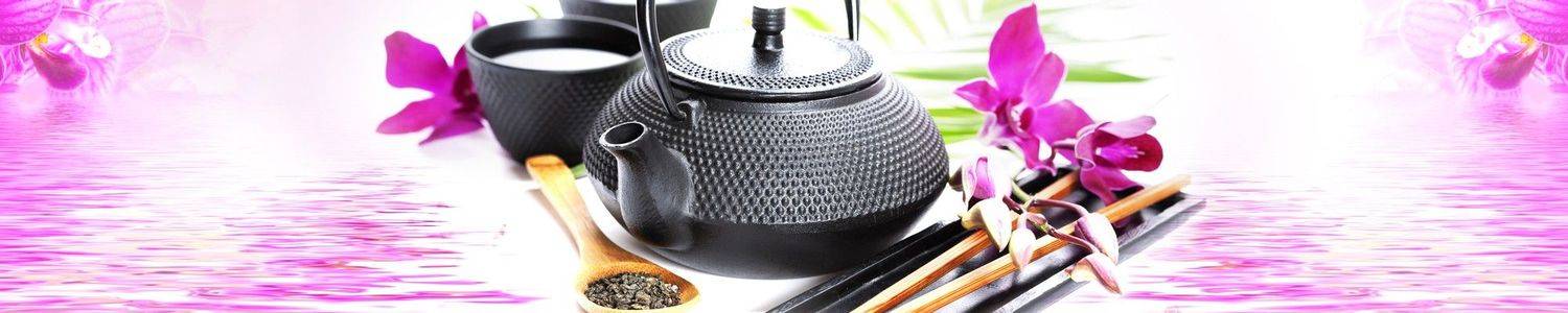 Кухонный фартук 3189