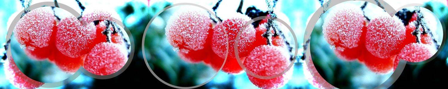 Кухонный фартук 3281