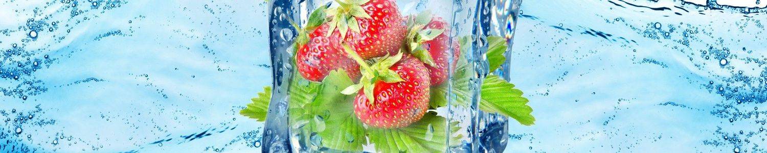 Кухонный фартук 3297