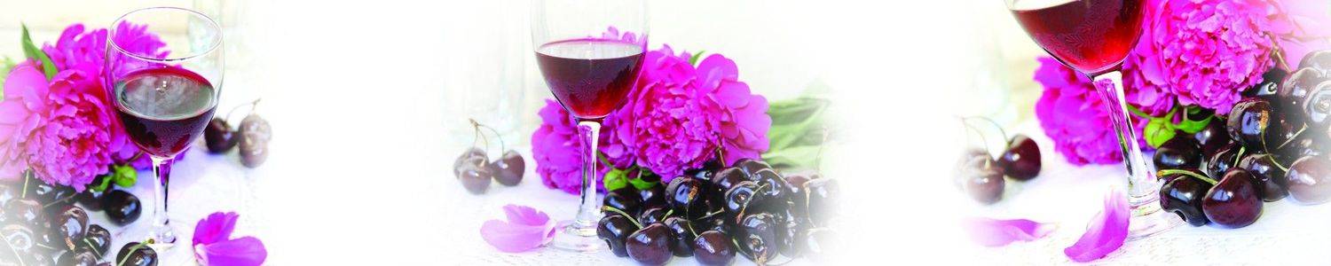 Кухонный фартук 3476