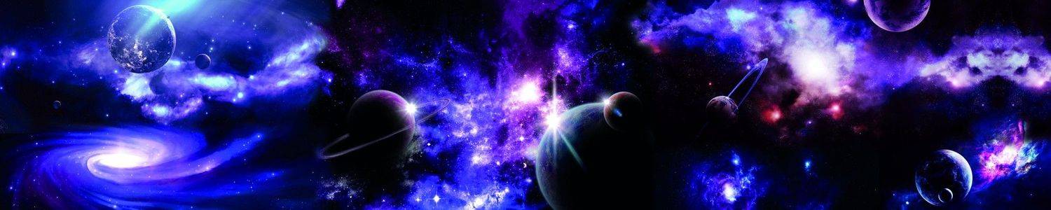 Кухонный фартук 3490