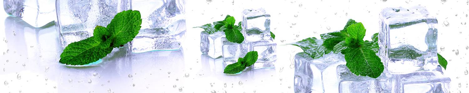 Кухонный фартук 3729
