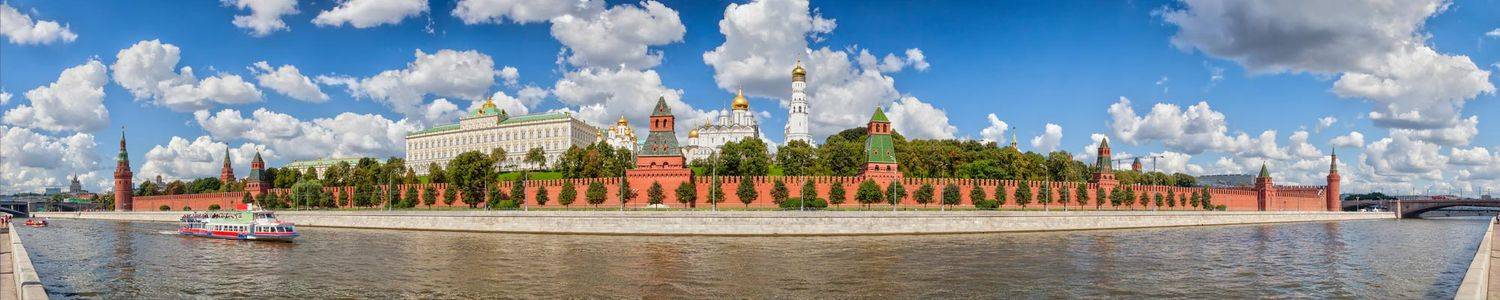 Кухонный фартук 856