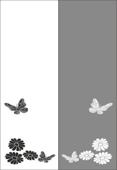 Рисунок на шкаф-купе R4579