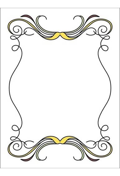 Витраж З1019 MR019