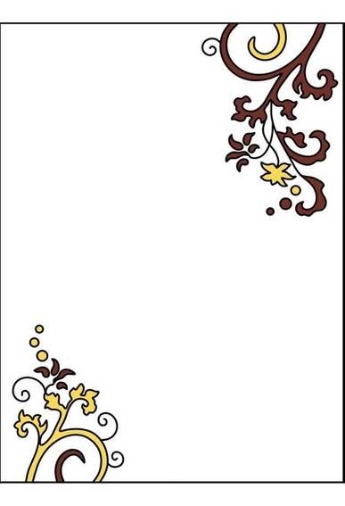 Витраж З1022 MR022