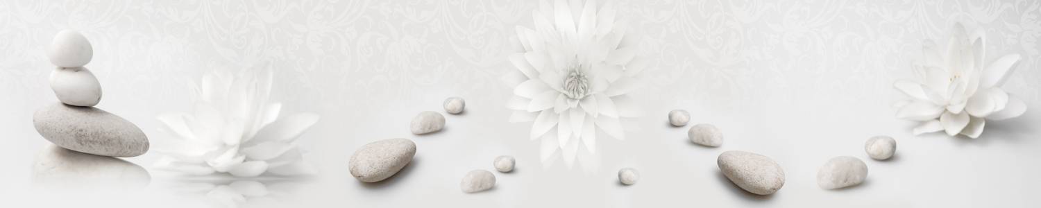 Кухонный фартук 4223