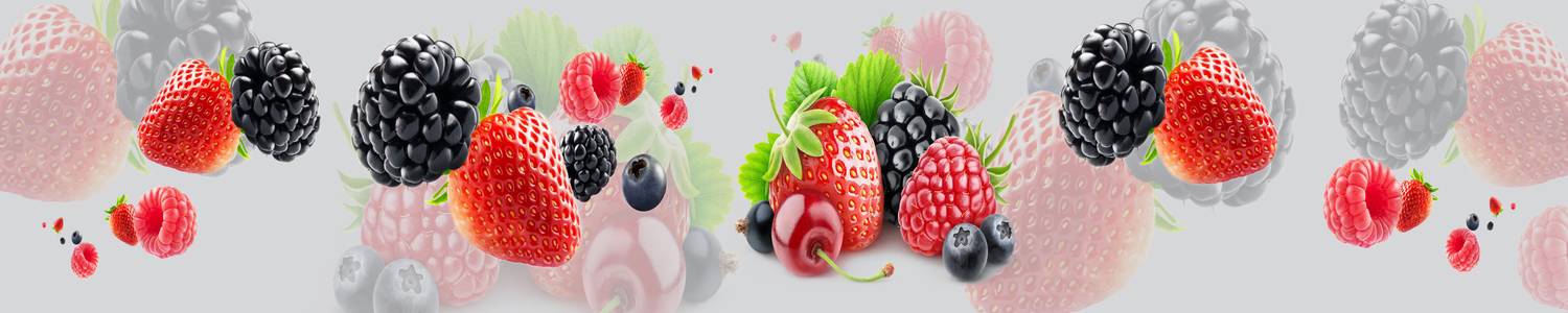 Кухонный фартук 4350