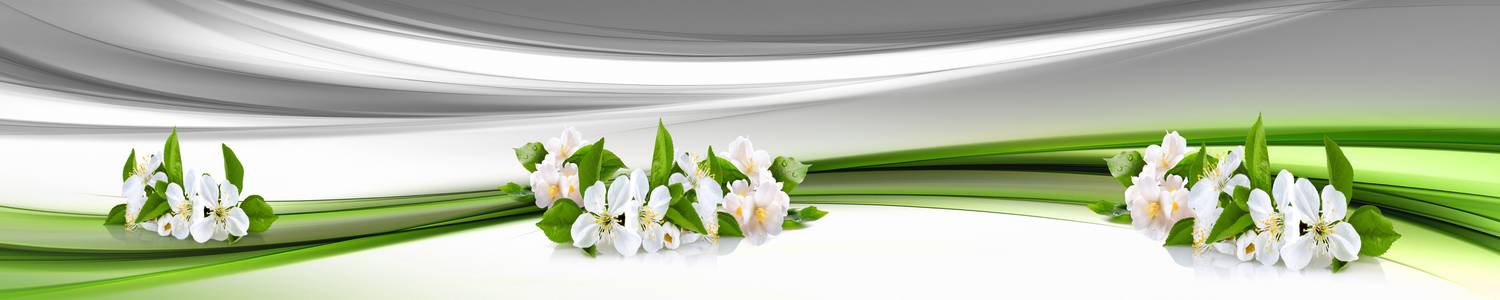 Кухонный фартук 4606