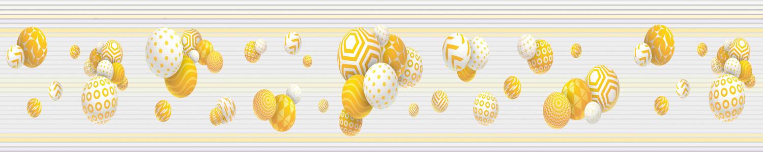 Кухонный фартук 4613