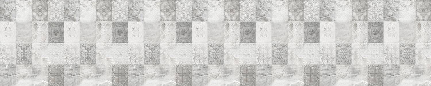 Кухонный фартук 4615