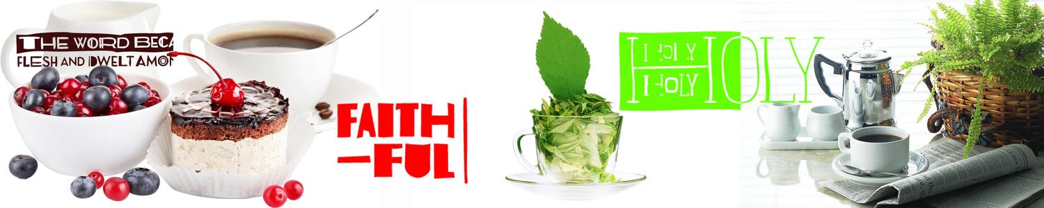 Кухонный фартук 4678