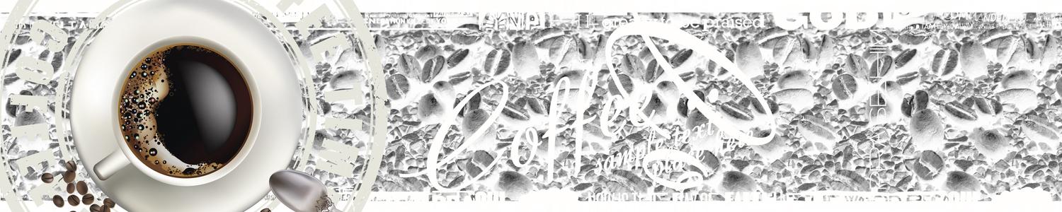 Кухонный фартук 5009