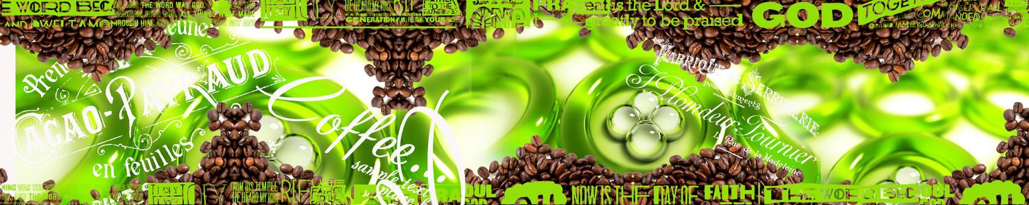 Кухонный фартук 5045