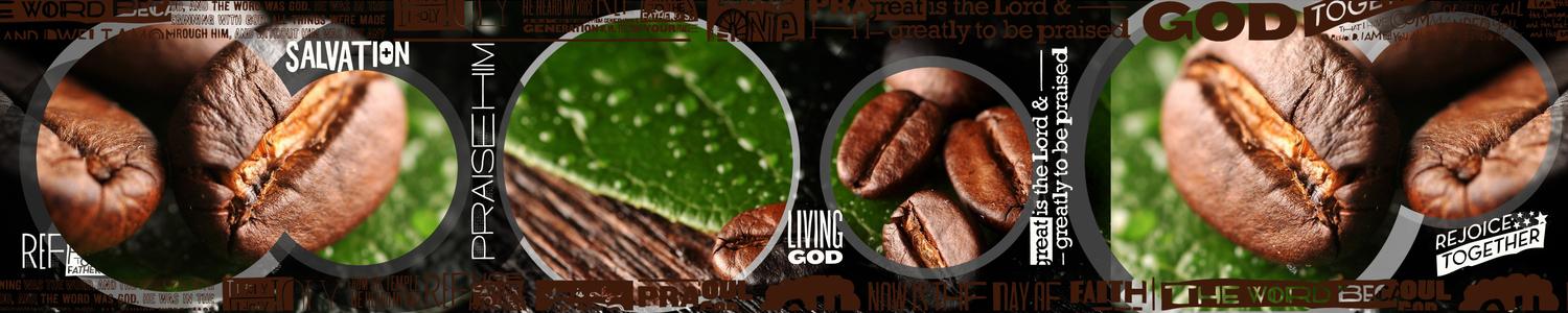 Кухонный фартук 5159