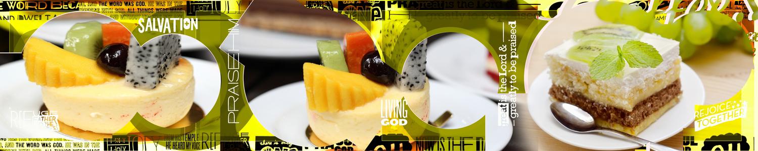 Кухонный фартук 5519