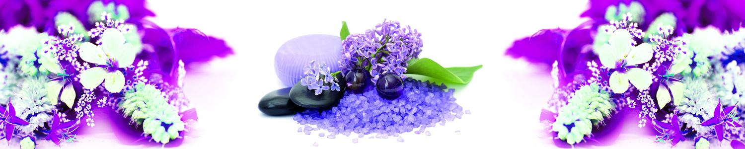 Кухонный фартук 6040