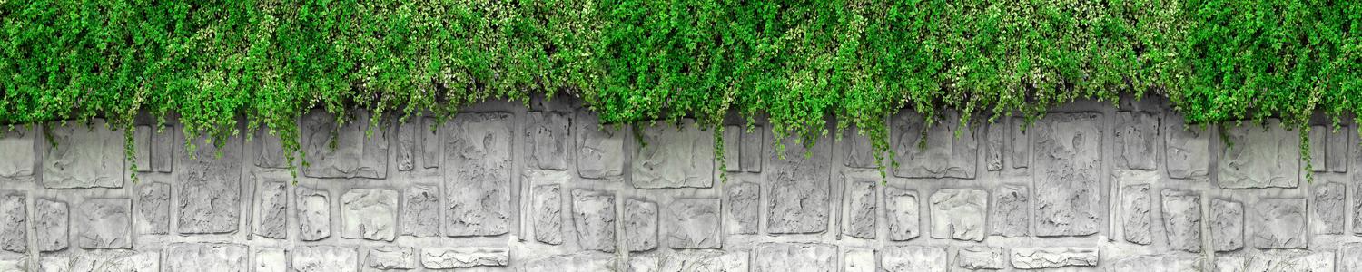 Кухонный фартук 6175