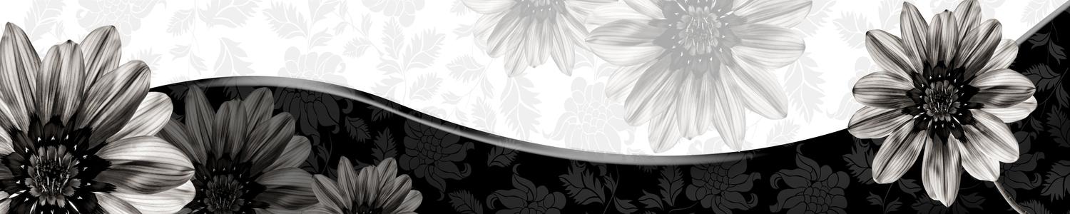 Кухонный фартук 6361