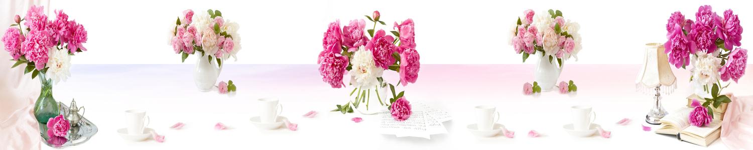 Кухонный фартук 6533