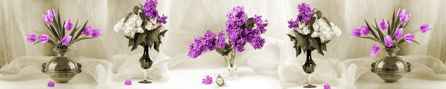 Кухонный фартук 7222