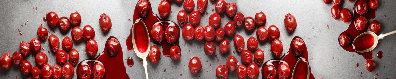 Кухонный фартук 7226