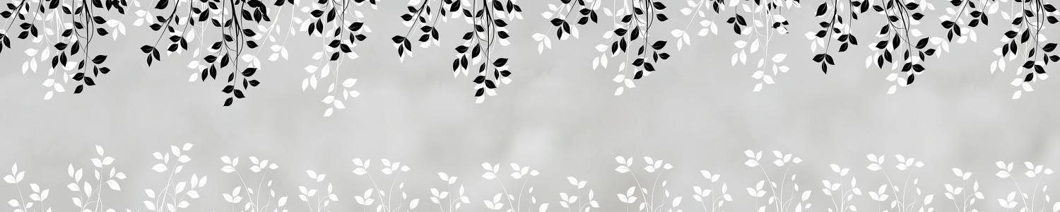 Кухонный фартук 7652