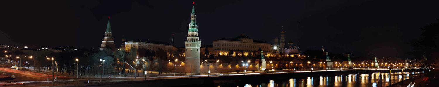 Кухонный фартук 7854