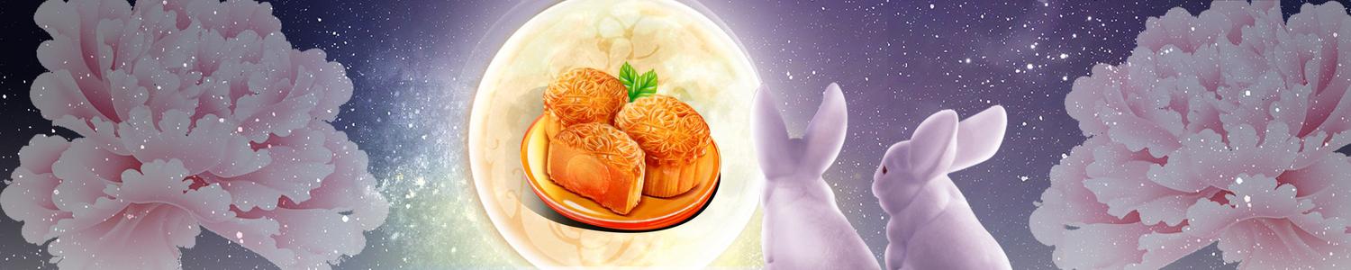 Кухонный фартук 7883