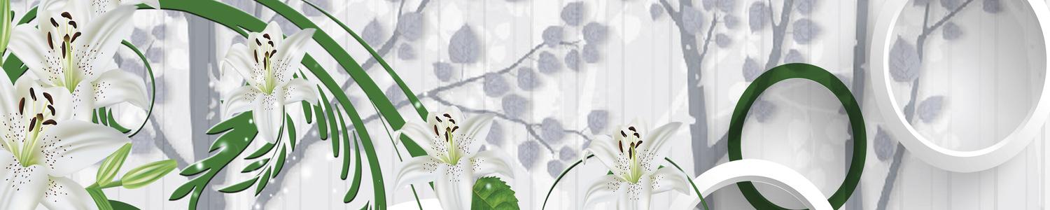 Кухонный фартук 7904