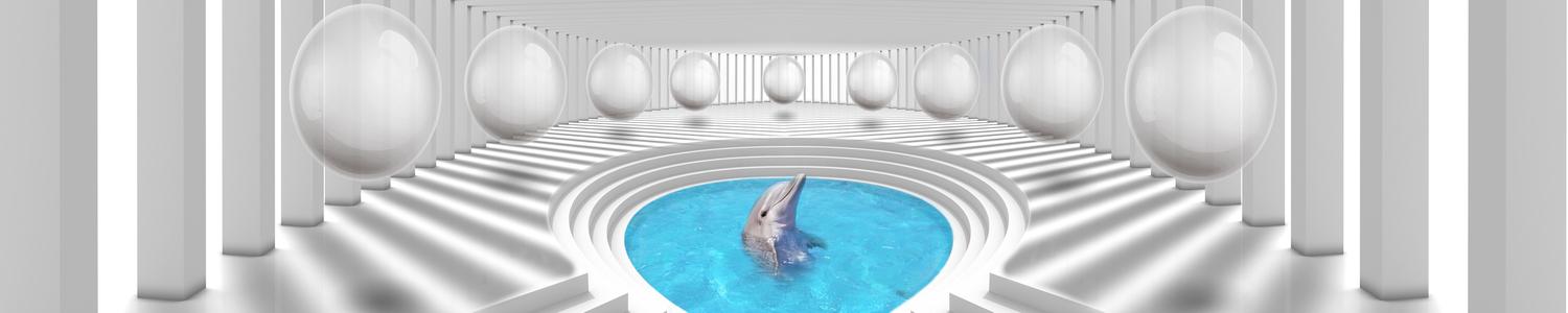 Кухонный фартук 7928