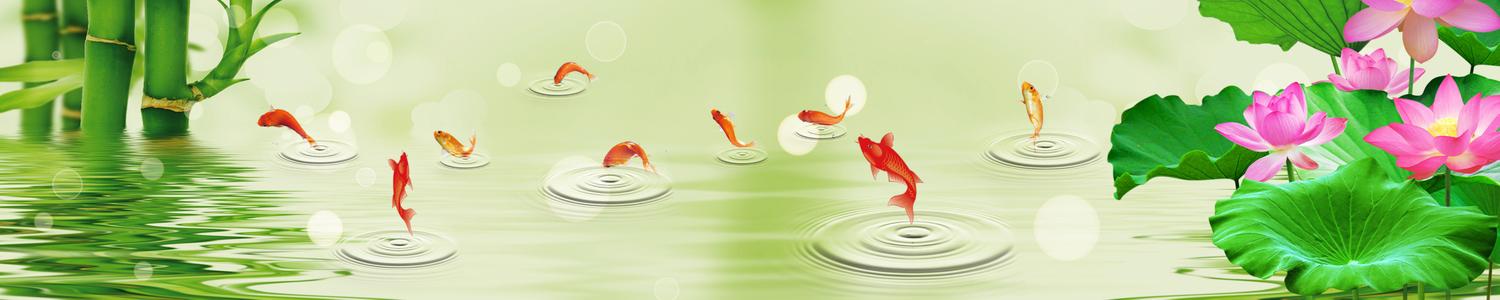 Кухонный фартук 7940
