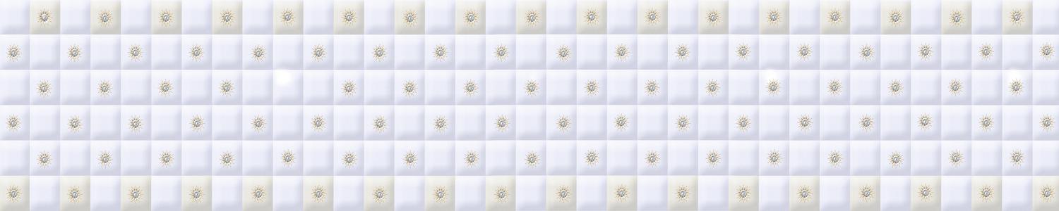 Кухонный фартук 8105