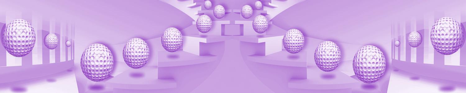 Кухонный фартук 8153