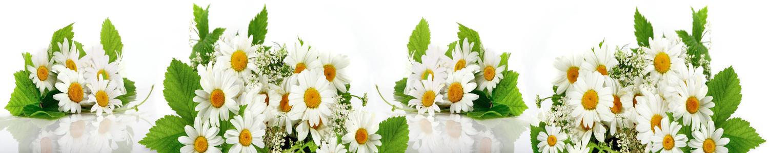 Кухонный фартук 8821