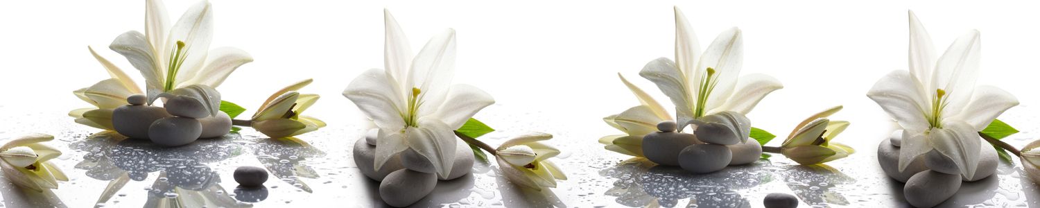 Кухонный фартук 8865