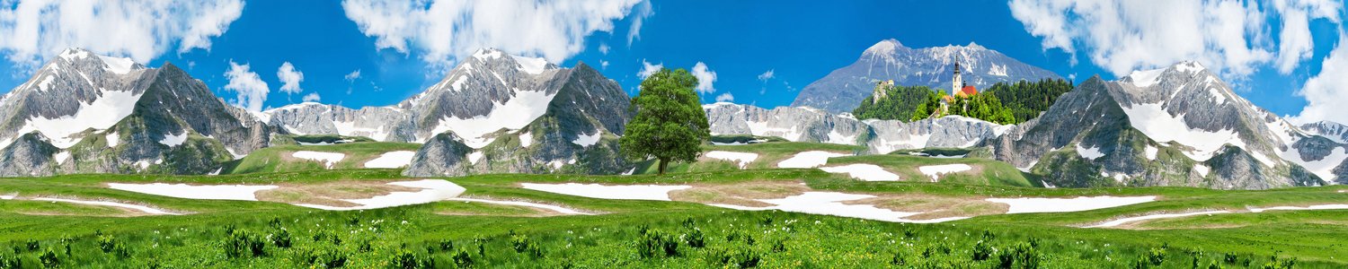 Кухонный фартук 9020