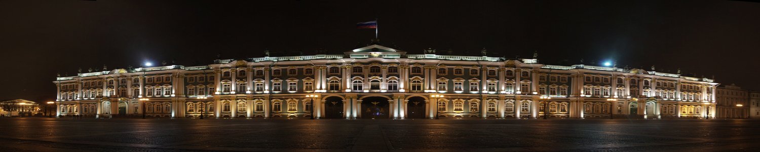 Кухонный фартук 9037