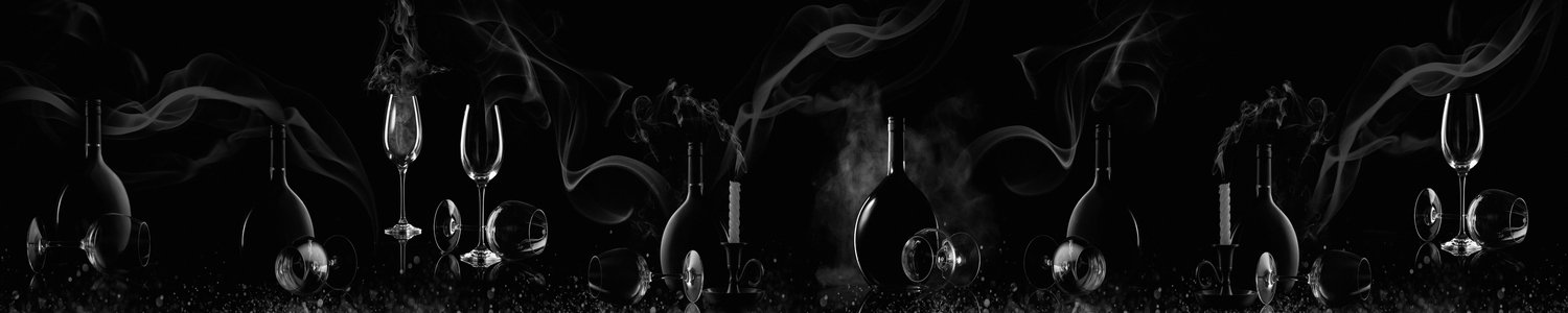 Кухонный фартук 9125