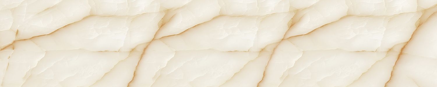 Кухонный фартук 9178