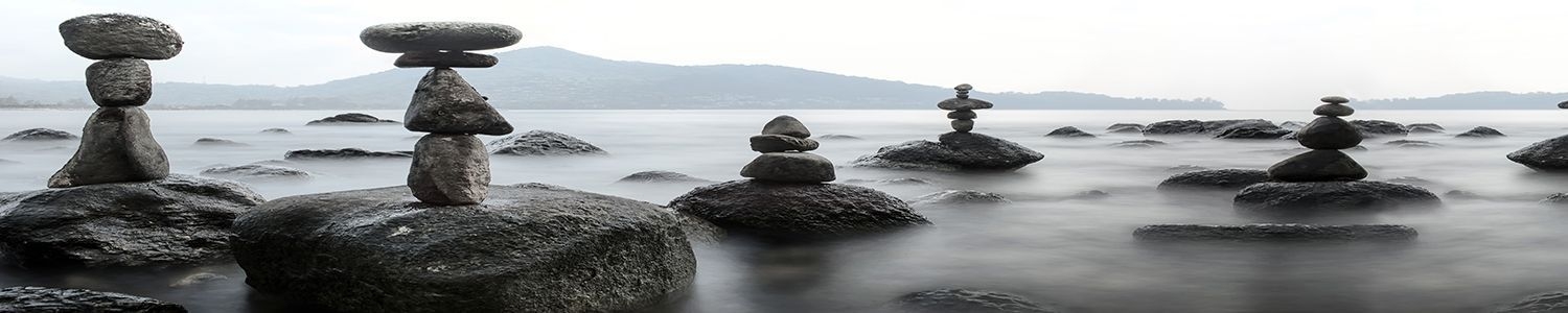 Кухонный фартук 9189