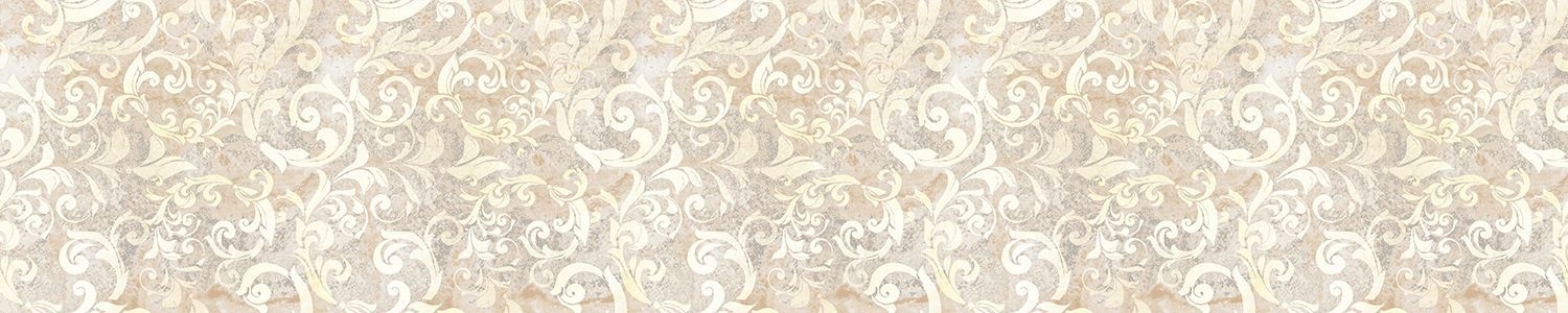 Кухонный фартук 9198