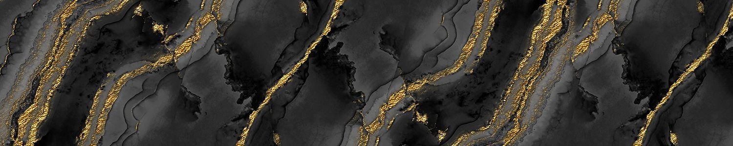 Кухонный фартук 9204