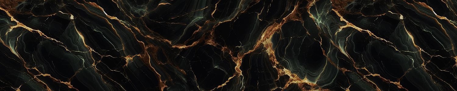 Кухонный фартук 9208