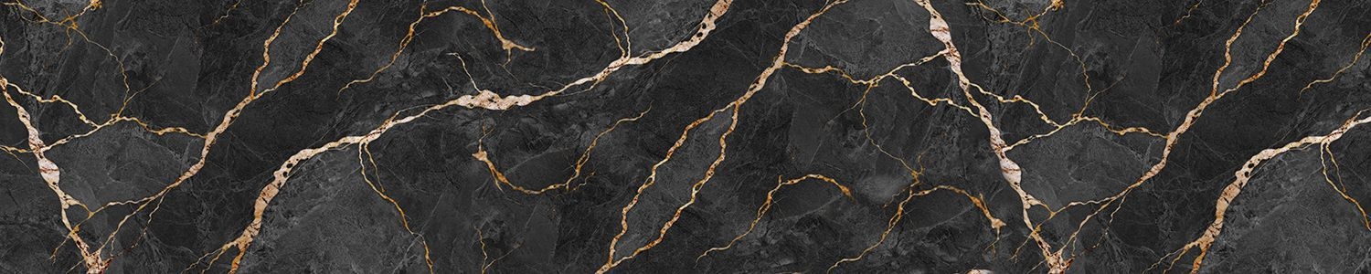 Кухонный фартук 9212