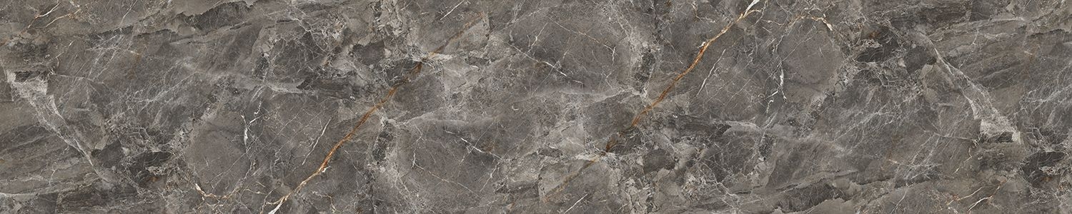 Кухонный фартук 9219