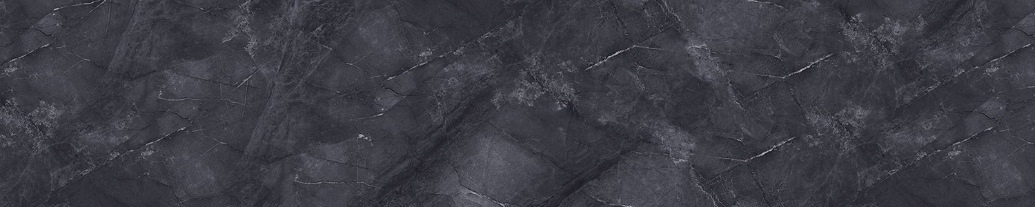 Кухонный фартук 9220